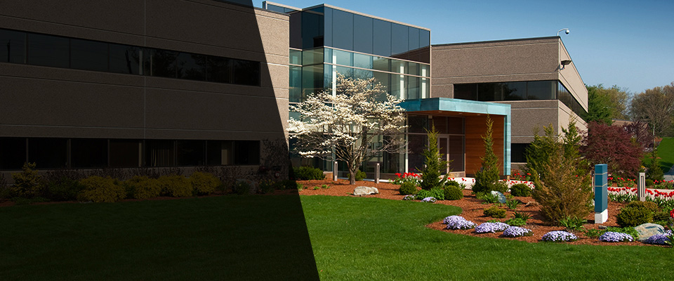 Bowling Green Landscapers